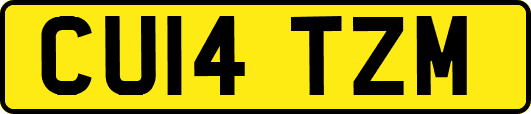 CU14TZM