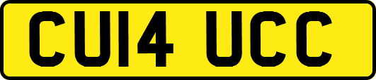 CU14UCC