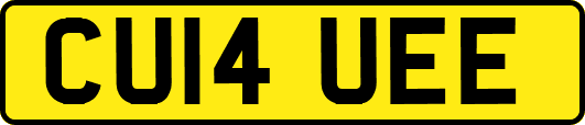 CU14UEE