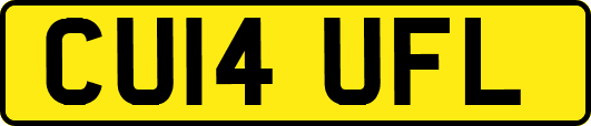 CU14UFL