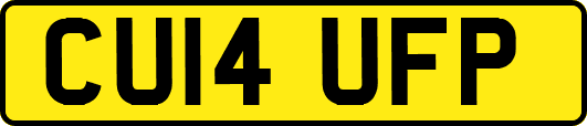 CU14UFP