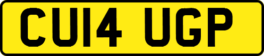 CU14UGP
