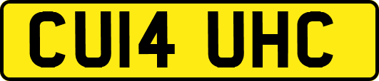 CU14UHC