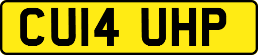 CU14UHP