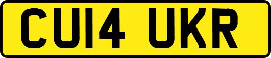 CU14UKR