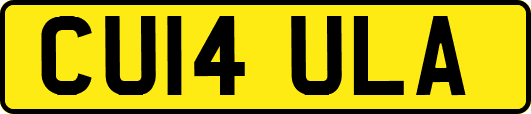 CU14ULA