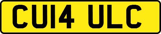CU14ULC
