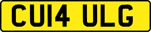 CU14ULG