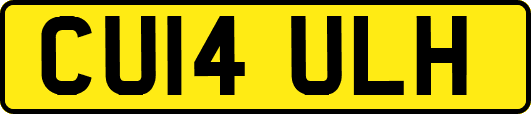 CU14ULH
