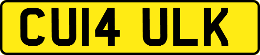 CU14ULK