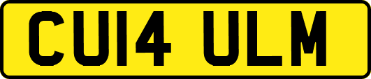 CU14ULM