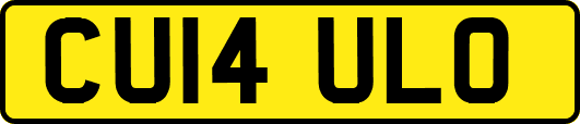 CU14ULO