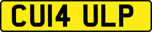CU14ULP