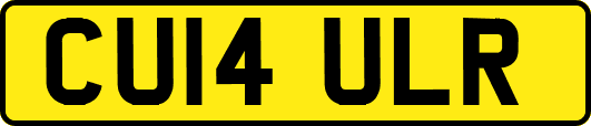 CU14ULR