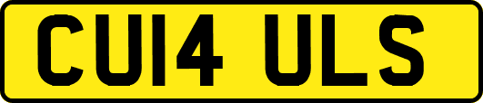 CU14ULS
