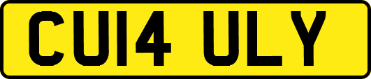 CU14ULY