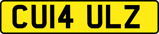 CU14ULZ