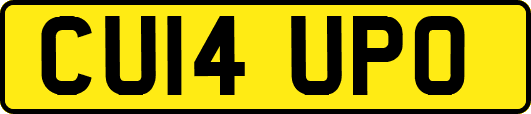 CU14UPO
