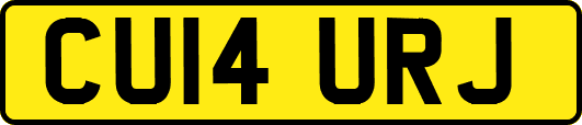 CU14URJ