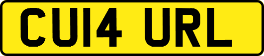 CU14URL