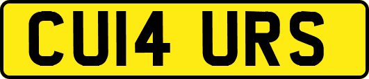 CU14URS