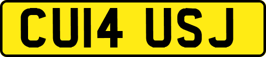 CU14USJ