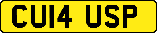 CU14USP