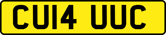 CU14UUC