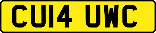 CU14UWC