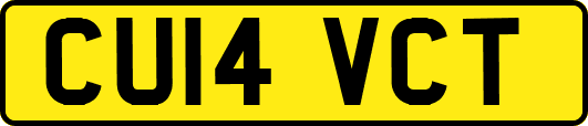 CU14VCT