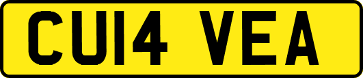 CU14VEA