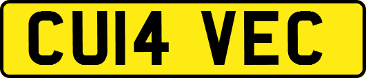 CU14VEC