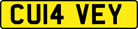 CU14VEY