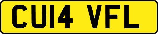 CU14VFL