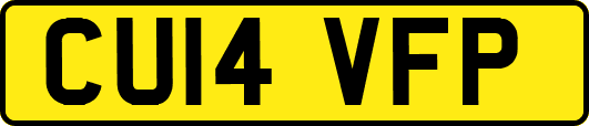 CU14VFP