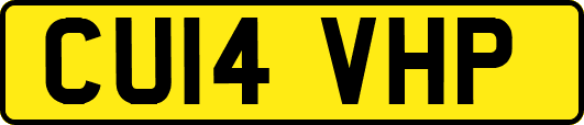 CU14VHP