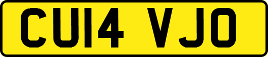CU14VJO