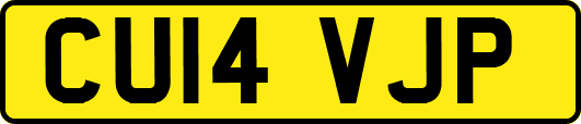 CU14VJP