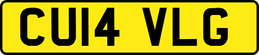 CU14VLG
