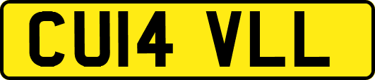 CU14VLL