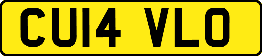CU14VLO
