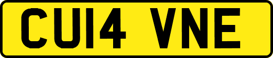 CU14VNE