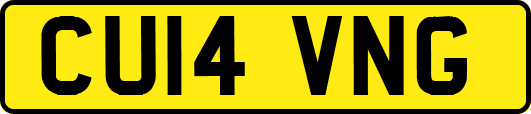 CU14VNG