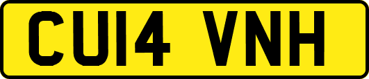 CU14VNH