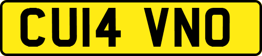 CU14VNO