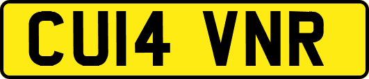 CU14VNR