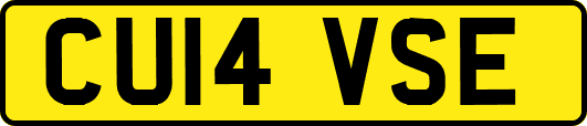CU14VSE