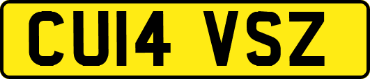 CU14VSZ