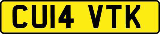 CU14VTK