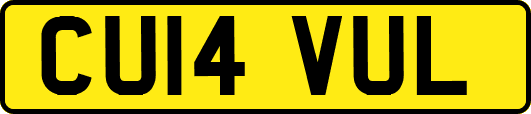 CU14VUL